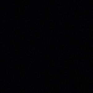 Meet your Posher, Luqman